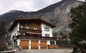 Haus Eiter